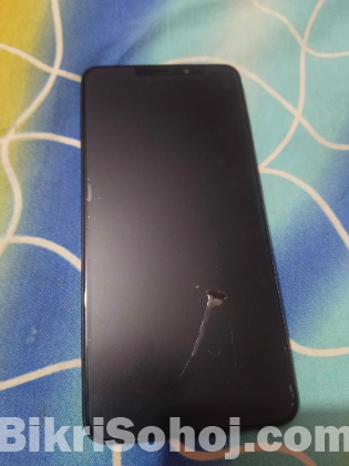 Mi note 5